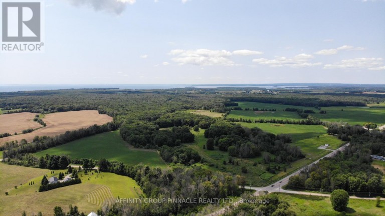 4026 HIGHWAY 12, Ramara, Ontario, L0K1B0