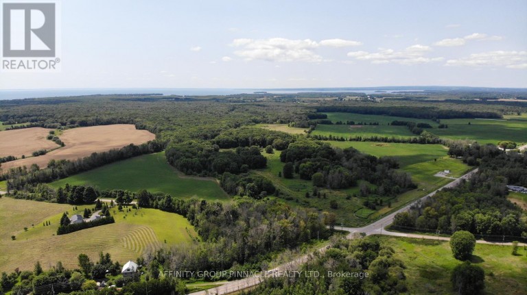 4026 HIGHWAY 12, Ramara, Ontario, L0K1B0