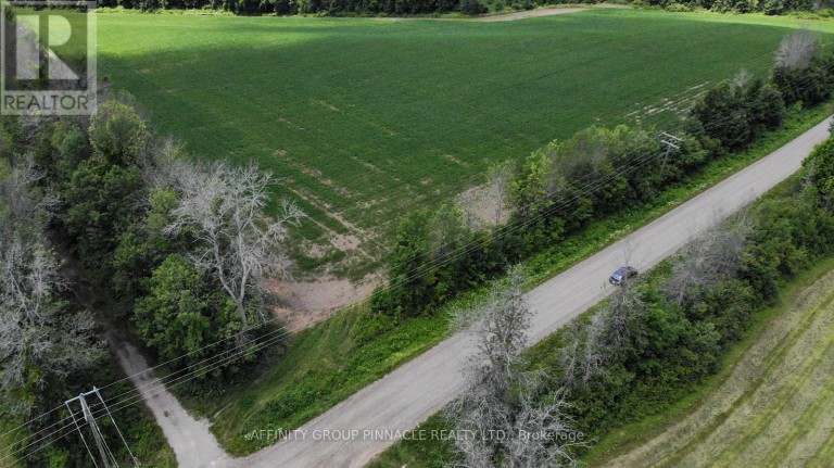 4026 HIGHWAY 12, Ramara, Ontario, L0K1B0