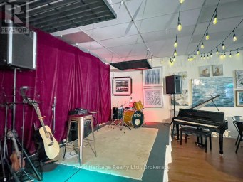 313 FRONT STREET Belleville (Belleville Ward) Ontario photo 11