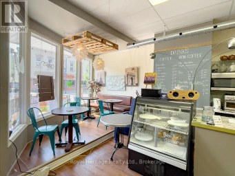 313 FRONT STREET Belleville (Belleville Ward) Ontario photo 14