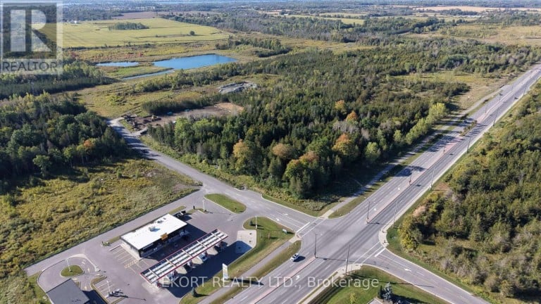 LOT B & C JENLAND WAY S, Belleville (Belleville Ward), Ontario, K8P3H9