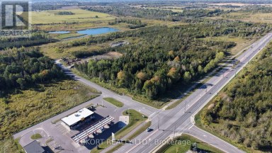 LOT B & C JENLAND WAY S Belleville (Belleville Ward) Ontario photo 3