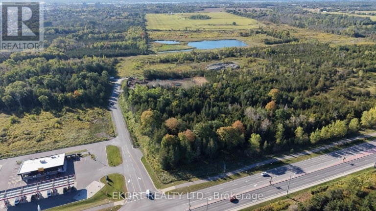 LOT B & C JENLAND WAY S, Belleville (Belleville Ward), Ontario, K8P3H9
