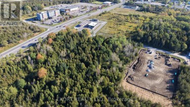 LOT B & C JENLAND WAY S Belleville (Belleville Ward) Ontario photo 5