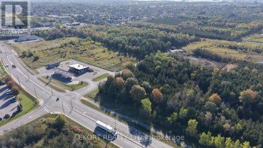 LOT B & C JENLAND WAY S Belleville (Belleville Ward) Ontario photo 6