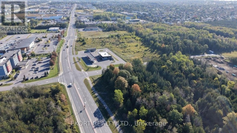 LOT B & C JENLAND WAY S, Belleville (Belleville Ward), Ontario, K8P3H9