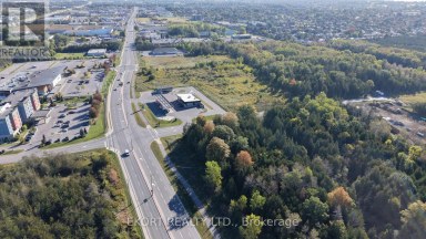 LOT B & C JENLAND WAY S Belleville (Belleville Ward) Ontario photo 7