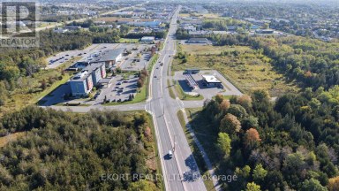 LOT B & C JENLAND WAY S Belleville (Belleville Ward) Ontario photo 8