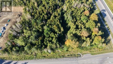 LOT B & C JENLAND WAY S Belleville (Belleville Ward) Ontario photo 9