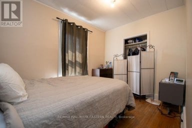 813 WATER ST. & 11 ARGYLE STREET Peterborough (Northcrest Ward 5) Ontario photo 18