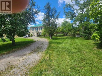 813 WATER ST. & 11 ARGYLE STREET Peterborough (Northcrest Ward 5) Ontario photo 2