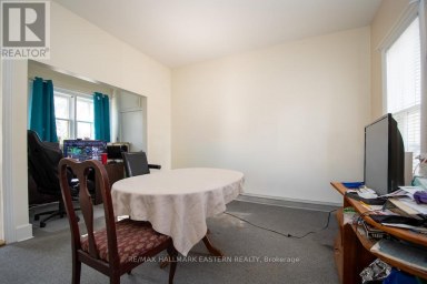 813 WATER ST. & 11 ARGYLE STREET Peterborough (Northcrest Ward 5) Ontario photo 21