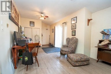 813 WATER ST. & 11 ARGYLE STREET Peterborough (Northcrest Ward 5) Ontario photo 26