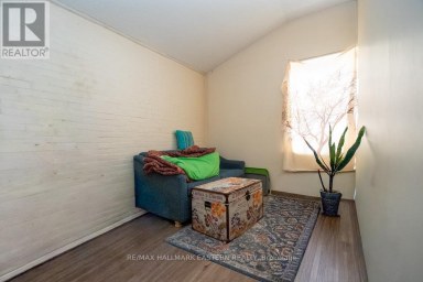 813 WATER ST. & 11 ARGYLE STREET Peterborough (Northcrest Ward 5) Ontario photo 28