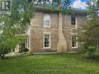813 WATER ST. & 11 ARGYLE STREET Peterborough (Northcrest Ward 5) Ontario photo 3