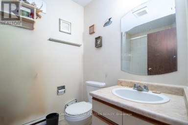 813 WATER ST. & 11 ARGYLE STREET Peterborough (Northcrest Ward 5) Ontario photo 30