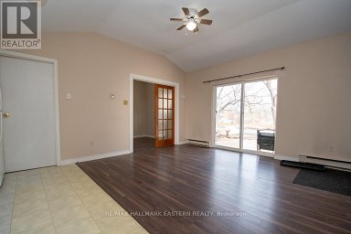813 WATER ST. & 11 ARGYLE STREET Peterborough (Northcrest Ward 5) Ontario photo 32