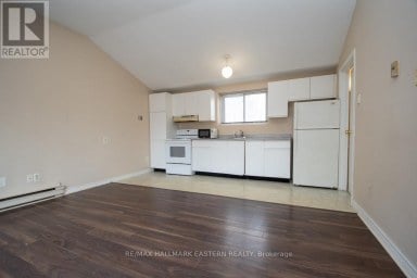813 WATER ST. & 11 ARGYLE STREET Peterborough (Northcrest Ward 5) Ontario photo 33