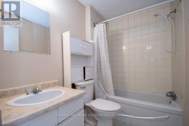 813 WATER ST. & 11 ARGYLE STREET Peterborough (Northcrest Ward 5) Ontario photo 35