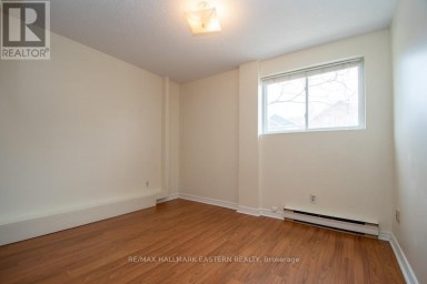813 WATER ST. & 11 ARGYLE STREET Peterborough (Northcrest Ward 5) Ontario photo 38