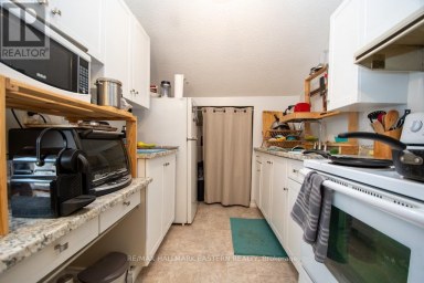 813 WATER ST. & 11 ARGYLE STREET Peterborough (Northcrest Ward 5) Ontario photo 42