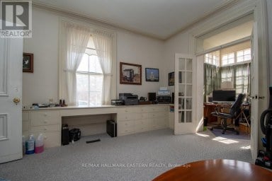 813 WATER ST. & 11 ARGYLE STREET Peterborough (Northcrest Ward 5) Ontario photo 8