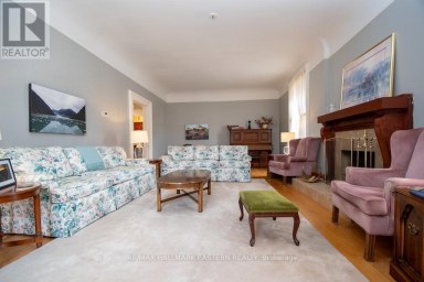 813 WATER STREET Peterborough (Northcrest Ward 5) Ontario photo 10