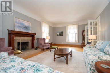 813 WATER STREET Peterborough (Northcrest Ward 5) Ontario photo 11