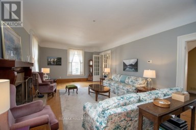 813 WATER STREET Peterborough (Northcrest Ward 5) Ontario photo 12