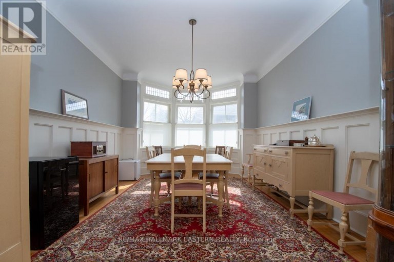 813 WATER STREET, Peterborough (Northcrest Ward 5), Ontario, K9H3N7