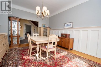 813 WATER STREET Peterborough (Northcrest Ward 5) Ontario photo 14