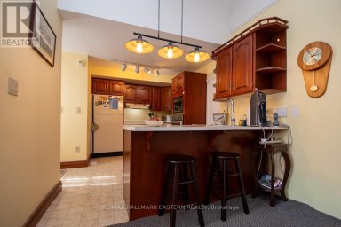 813 WATER STREET Peterborough (Northcrest Ward 5) Ontario photo 15