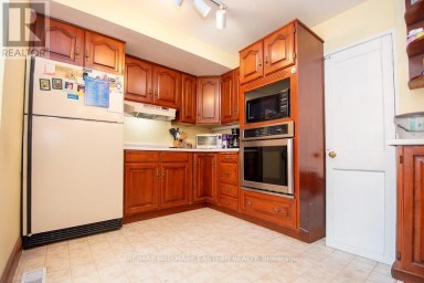 813 WATER STREET Peterborough (Northcrest Ward 5) Ontario photo 16