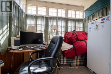 813 WATER STREET Peterborough (Northcrest Ward 5) Ontario photo 20