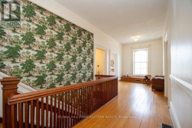 813 WATER STREET Peterborough (Northcrest Ward 5) Ontario photo 22