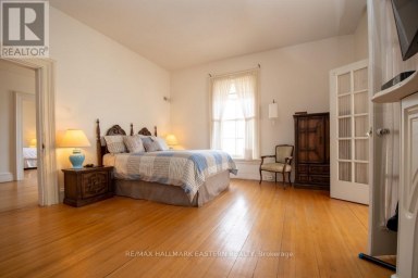 813 WATER STREET Peterborough (Northcrest Ward 5) Ontario photo 23