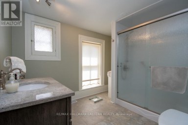 813 WATER STREET Peterborough (Northcrest Ward 5) Ontario photo 30
