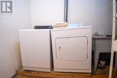 813 WATER STREET Peterborough (Northcrest Ward 5) Ontario photo 33