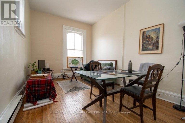 813 WATER STREET, Peterborough (Northcrest Ward 5), Ontario, K9H3N7