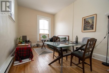 813 WATER STREET Peterborough (Northcrest Ward 5) Ontario photo 34