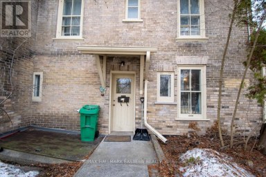813 WATER STREET Peterborough (Northcrest Ward 5) Ontario photo 35