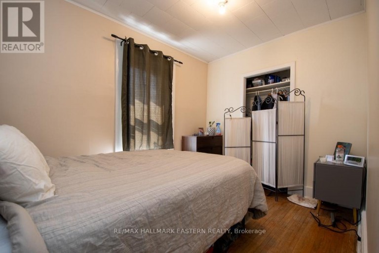 813 WATER STREET, Peterborough (Northcrest Ward 5), Ontario, K9H3N7