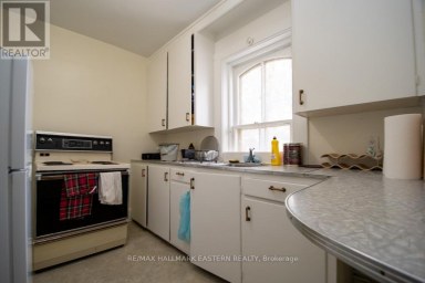 813 WATER STREET Peterborough (Northcrest Ward 5) Ontario photo 38