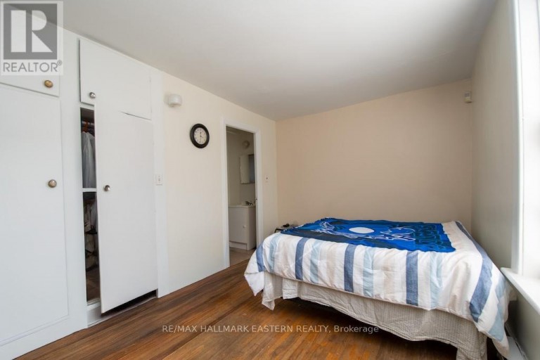 813 WATER STREET, Peterborough (Northcrest Ward 5), Ontario, K9H3N7