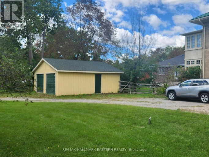 813 WATER STREET, Peterborough (Northcrest Ward 5), Ontario, K9H3N7