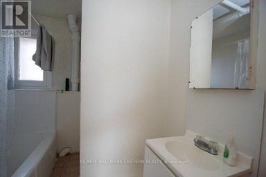 813 WATER STREET Peterborough (Northcrest Ward 5) Ontario photo 41