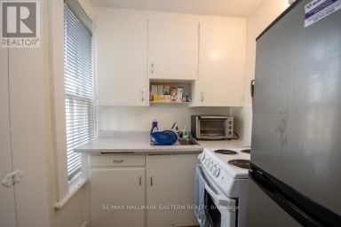 813 WATER STREET Peterborough (Northcrest Ward 5) Ontario photo 44