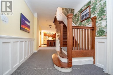 813 WATER STREET Peterborough (Northcrest Ward 5) Ontario photo 5