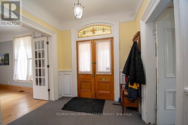 813 WATER STREET Peterborough (Northcrest Ward 5) Ontario photo 7